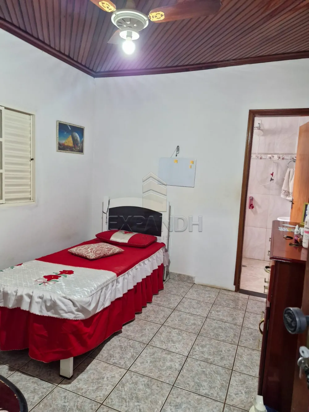 Comprar Casas / Padr&atilde;o em Sert&atilde;ozinho R$ 295.000,00 - Foto 12