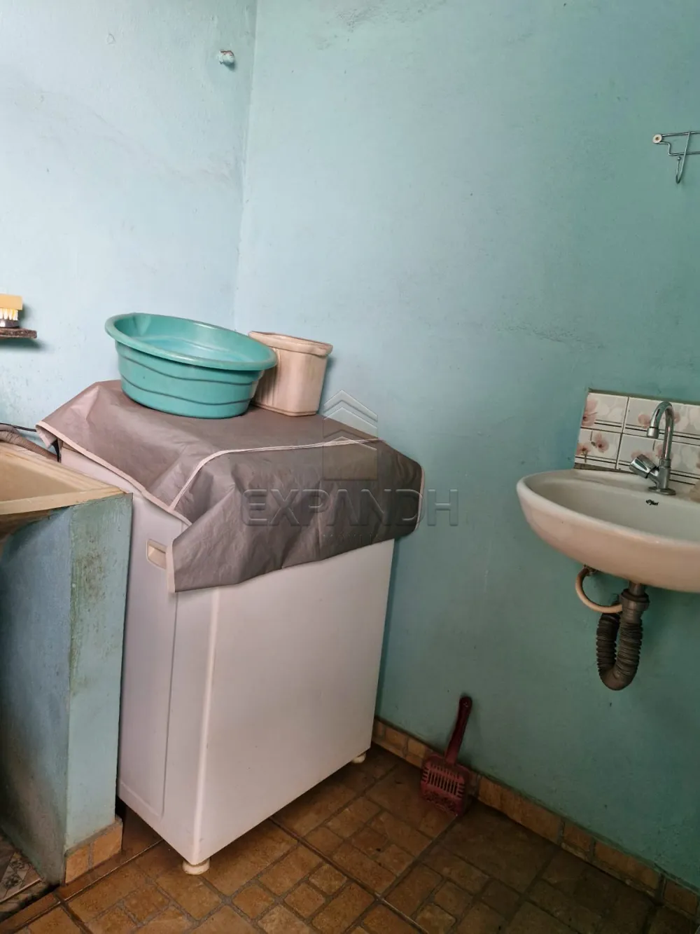 Comprar Casas / Padr&atilde;o em Sert&atilde;ozinho R$ 295.000,00 - Foto 8