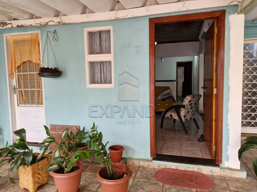 Comprar Casas / Padr&atilde;o em Sert&atilde;ozinho R$ 295.000,00 - Foto 3