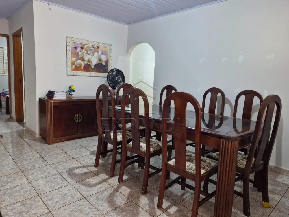 Comprar Casas / Padr&atilde;o em Sert&atilde;ozinho R$ 295.000,00 - Foto 9