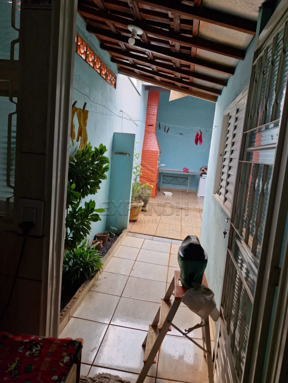 Comprar Casas / Padr&atilde;o em Sert&atilde;ozinho R$ 295.000,00 - Foto 7