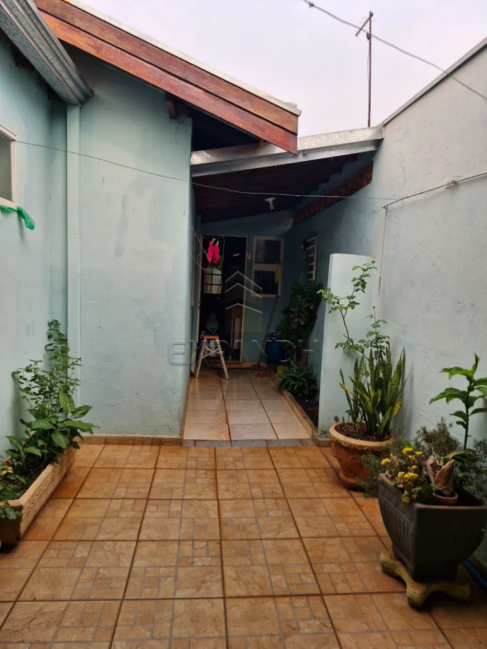 Comprar Casas / Padr&atilde;o em Sert&atilde;ozinho R$ 295.000,00 - Foto 5