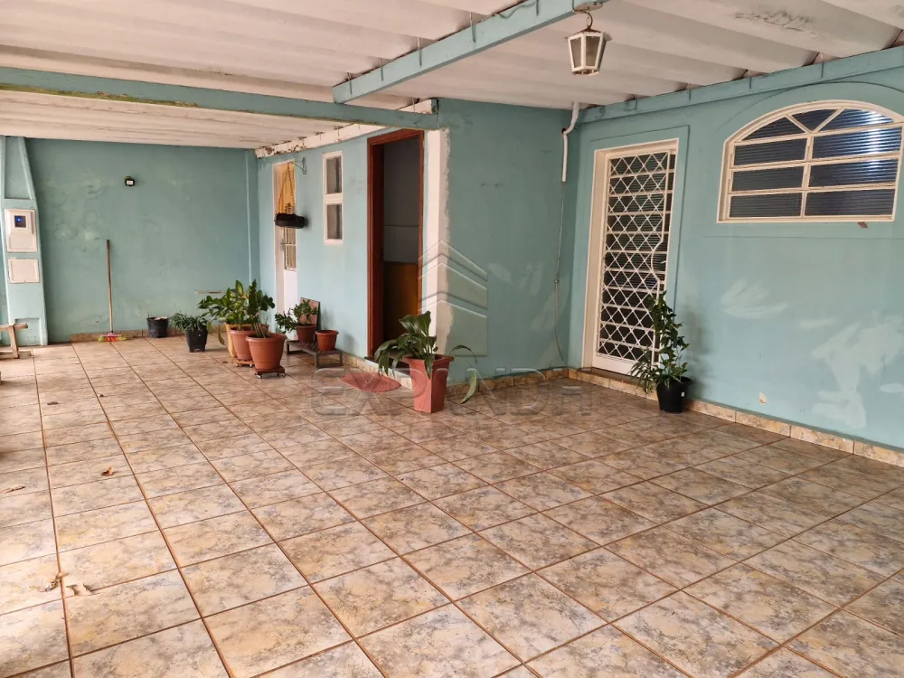 Comprar Casas / Padr&atilde;o em Sert&atilde;ozinho R$ 295.000,00 - Foto 2