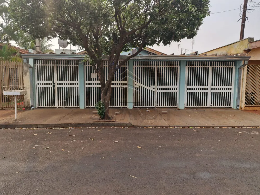 Comprar Casas / Padr&atilde;o em Sert&atilde;ozinho R$ 295.000,00 - Foto 1