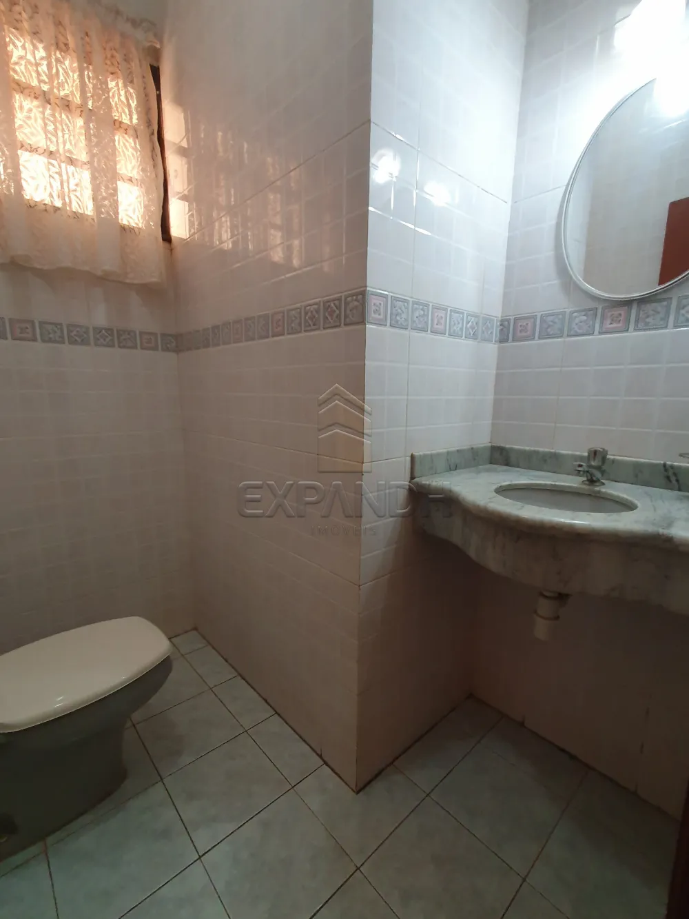 Alugar Casas / Padr&atilde;o em Sert&atilde;ozinho R$ 1.800,00 - Foto 6
