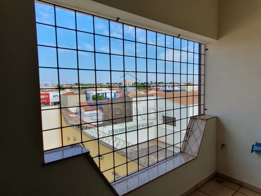 Alugar Casas / Padr&atilde;o em Sert&atilde;ozinho R$ 1.800,00 - Foto 17
