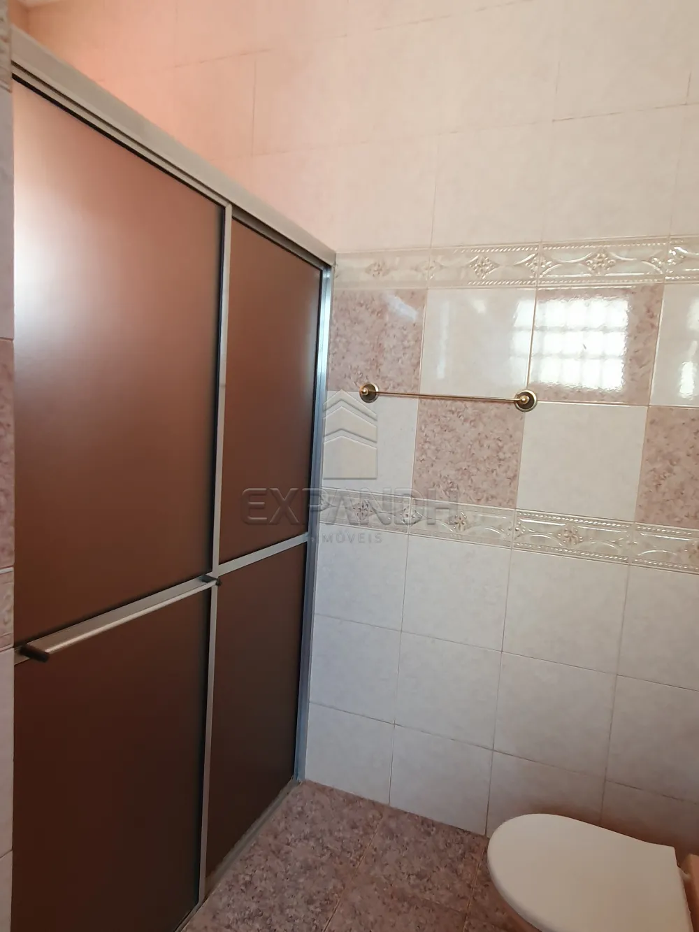 Alugar Casas / Padr&atilde;o em Sert&atilde;ozinho R$ 1.800,00 - Foto 16
