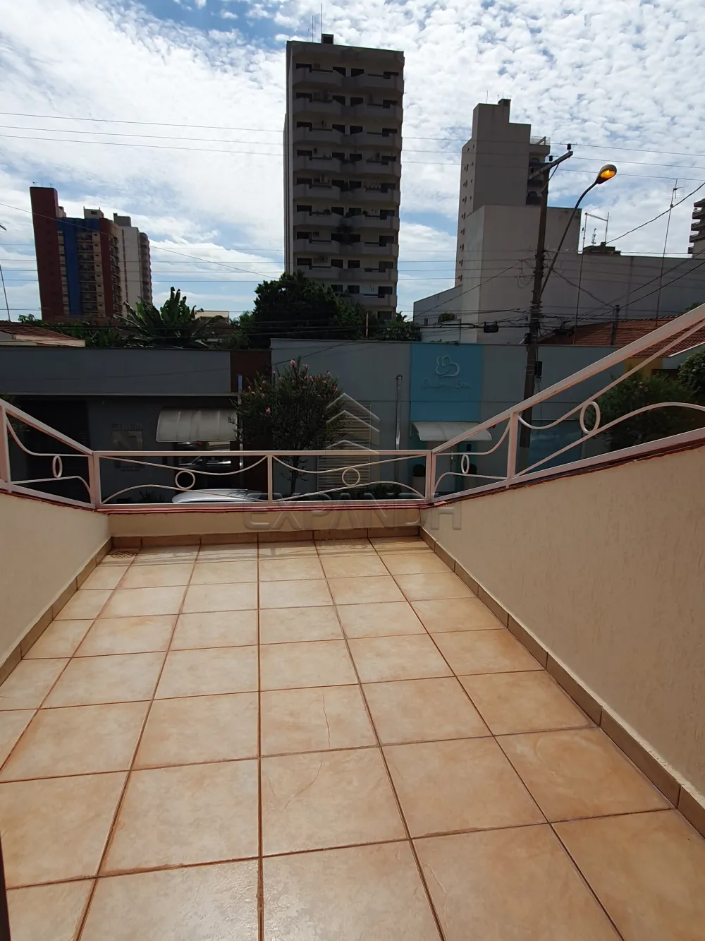 Alugar Casas / Padr&atilde;o em Sert&atilde;ozinho R$ 1.800,00 - Foto 18