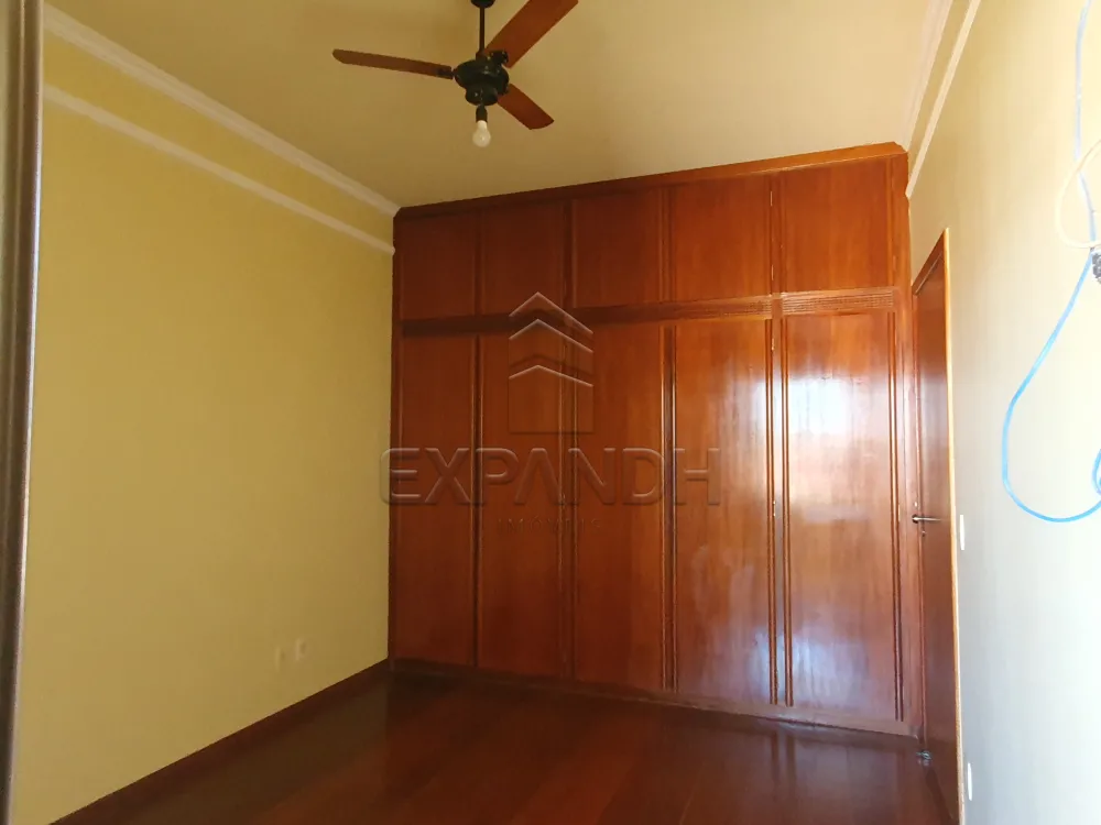Alugar Casas / Padr&atilde;o em Sert&atilde;ozinho R$ 1.800,00 - Foto 20