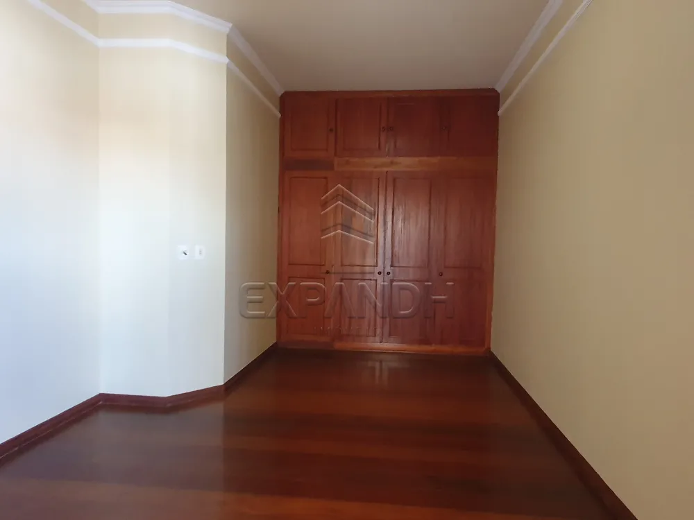 Alugar Casas / Padr&atilde;o em Sert&atilde;ozinho R$ 1.800,00 - Foto 13