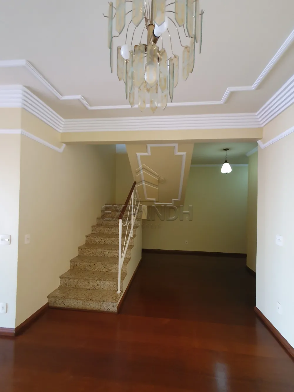 Alugar Casas / Padr&atilde;o em Sert&atilde;ozinho R$ 1.800,00 - Foto 10