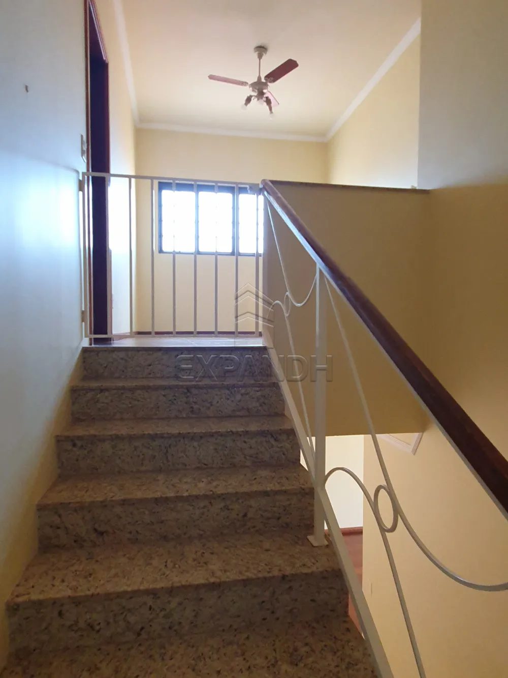 Alugar Casas / Padr&atilde;o em Sert&atilde;ozinho R$ 1.800,00 - Foto 11
