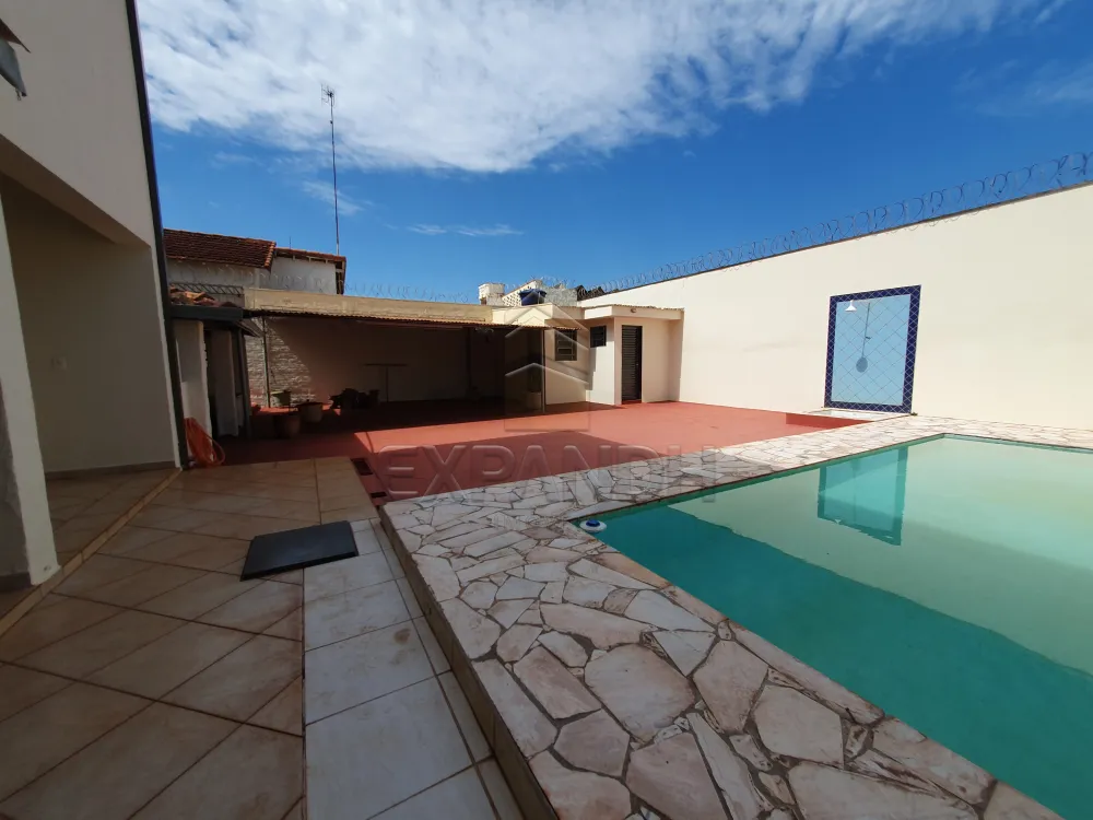 Alugar Casas / Padr&atilde;o em Sert&atilde;ozinho R$ 1.800,00 - Foto 26