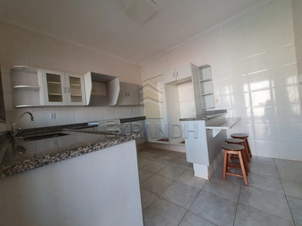 Alugar Casas / Padr&atilde;o em Sert&atilde;ozinho R$ 1.800,00 - Foto 23