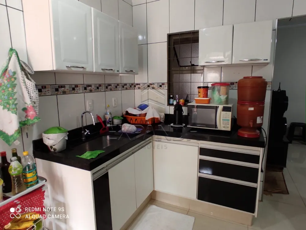 Comprar Casas / Padr&atilde;o em Sert&atilde;ozinho R$ 265.000,00 - Foto 5