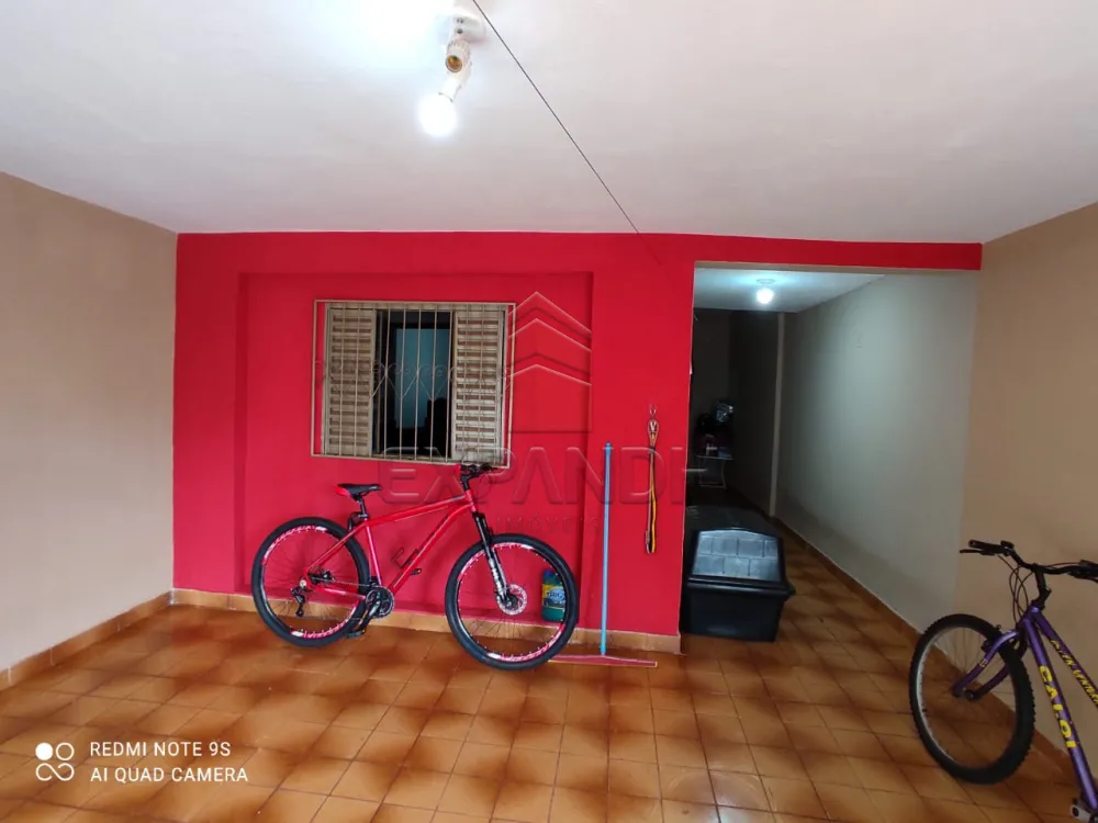 Comprar Casas / Padr&atilde;o em Sert&atilde;ozinho R$ 265.000,00 - Foto 2