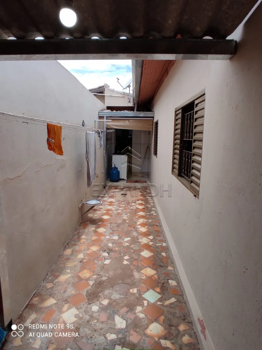 Comprar Casas / Padr&atilde;o em Sert&atilde;ozinho R$ 265.000,00 - Foto 13