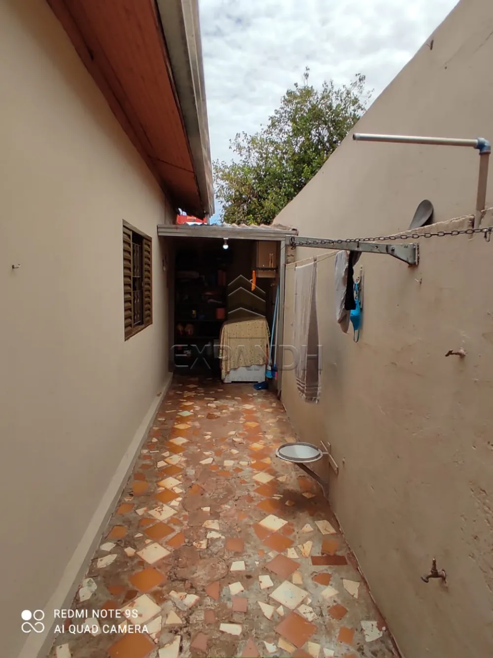 Comprar Casas / Padr&atilde;o em Sert&atilde;ozinho R$ 265.000,00 - Foto 14