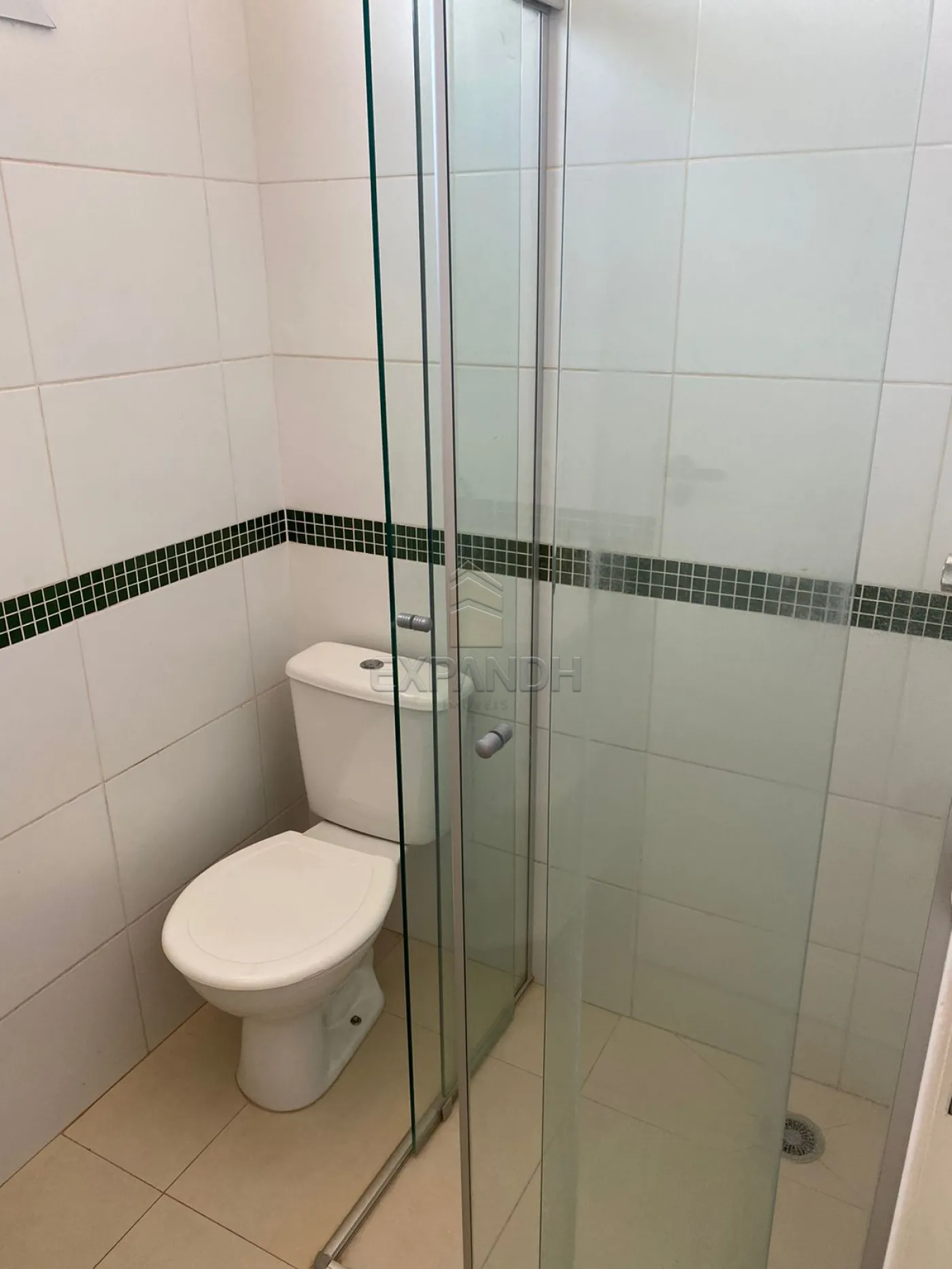 Alugar Apartamentos / Padr&atilde;o em Sert&atilde;ozinho R$ 1.300,00 - Foto 14