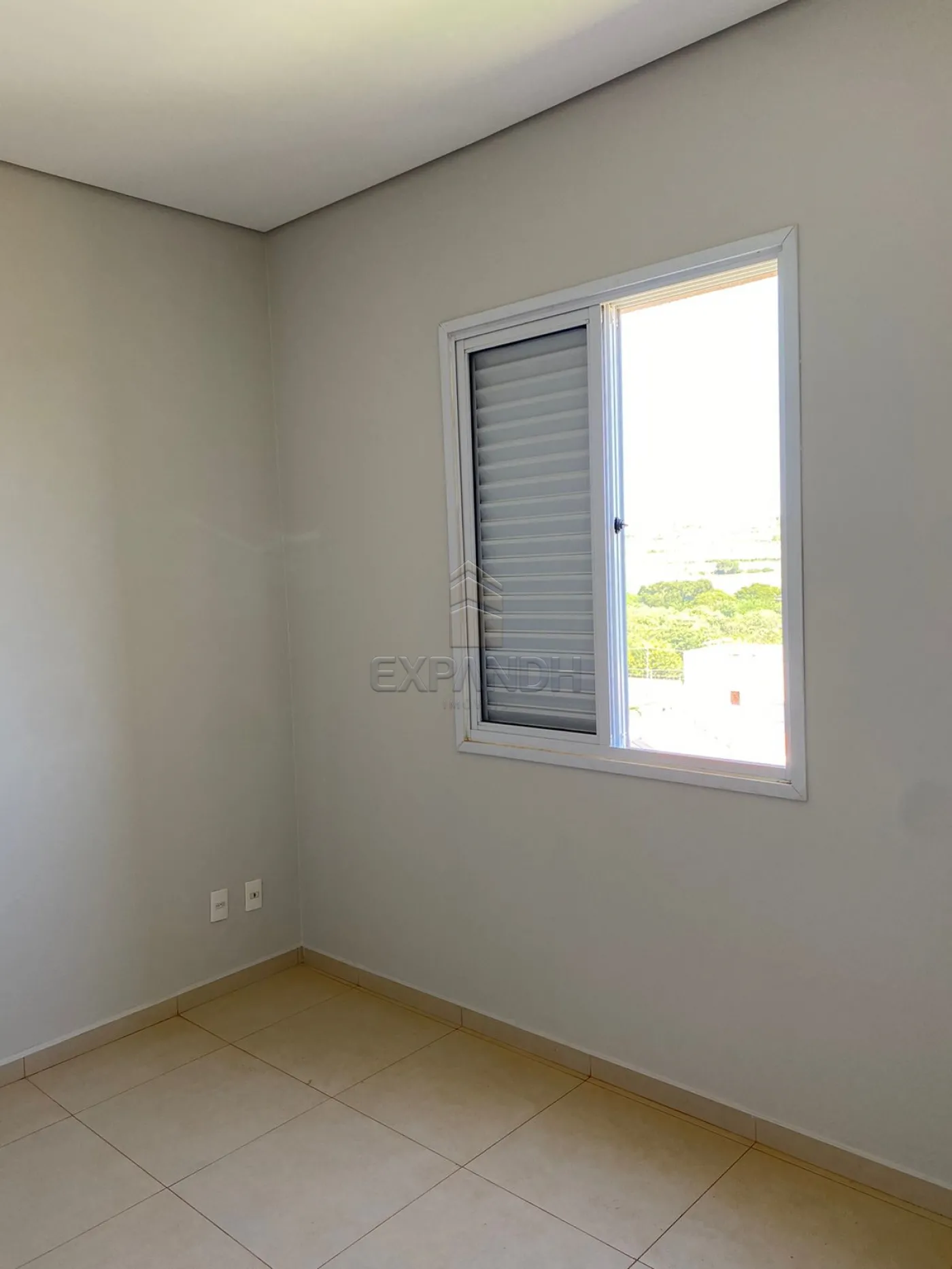 Alugar Apartamentos / Padr&atilde;o em Sert&atilde;ozinho R$ 1.300,00 - Foto 12