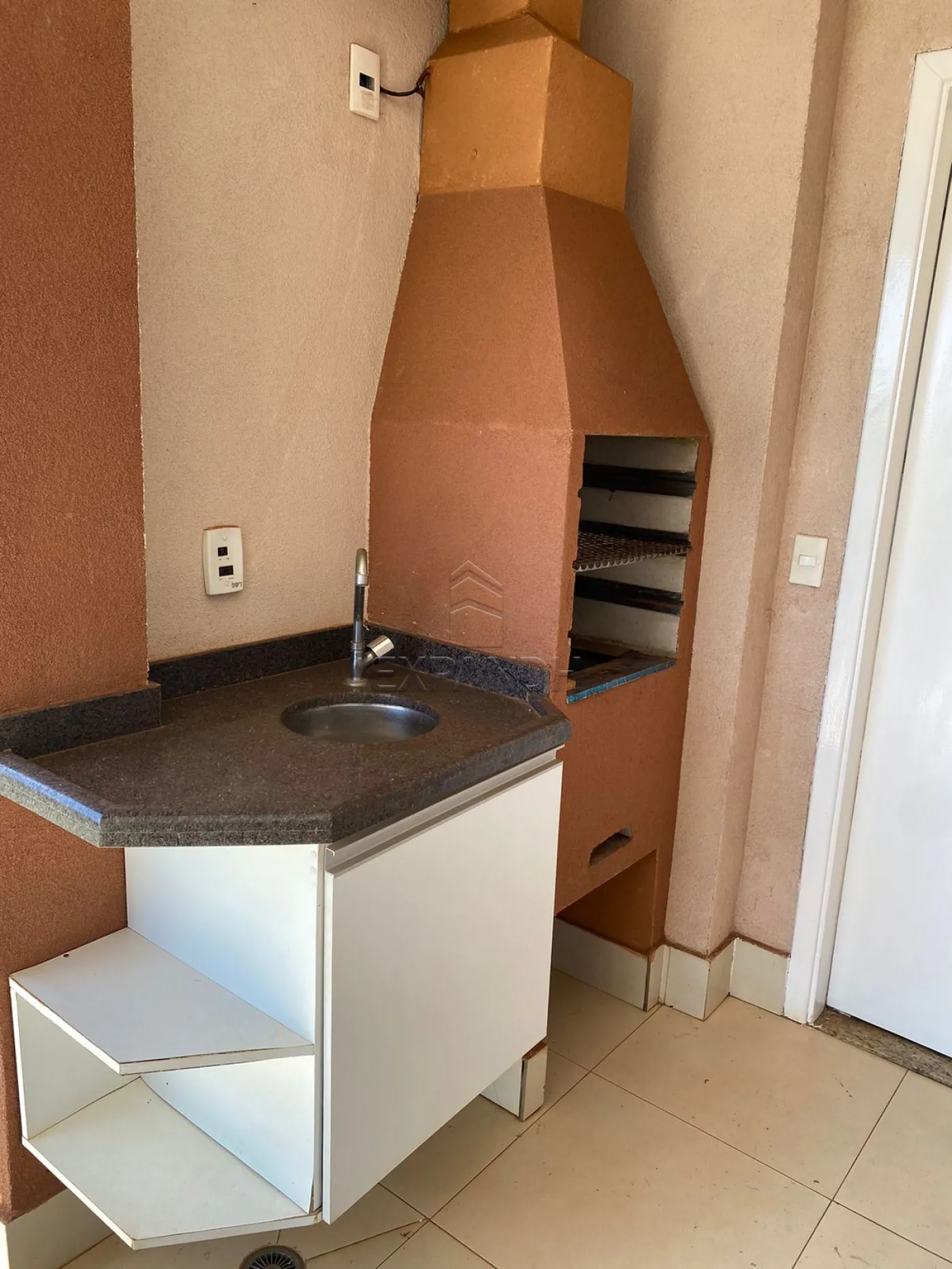Alugar Apartamentos / Padr&atilde;o em Sert&atilde;ozinho R$ 1.300,00 - Foto 10