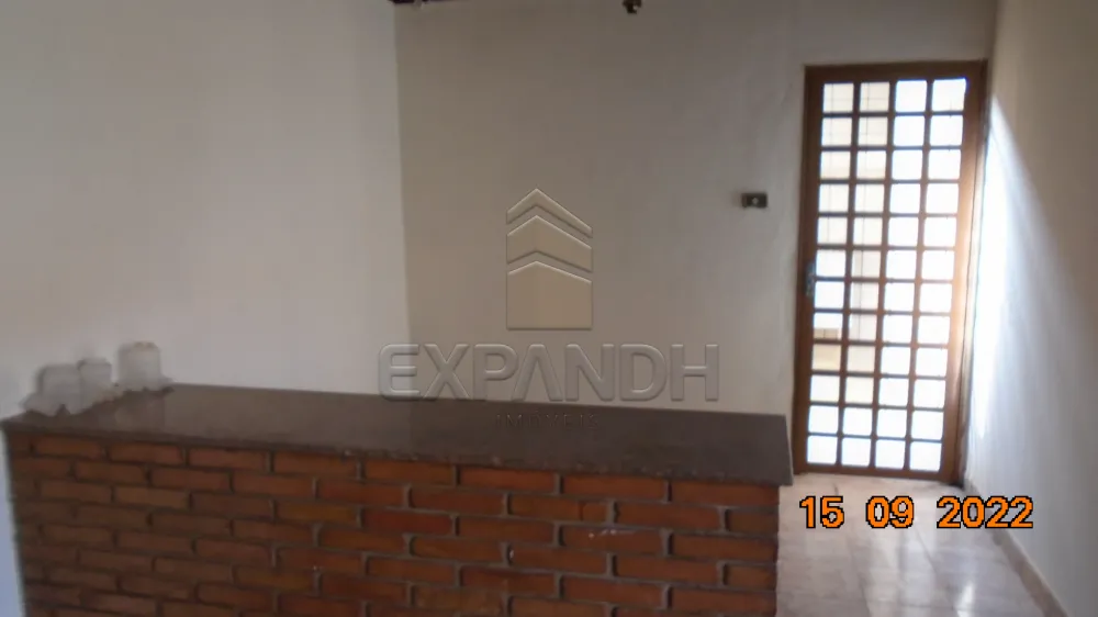 Alugar Casas / Padr&atilde;o em Sert&atilde;ozinho R$ 1.100,00 - Foto 13
