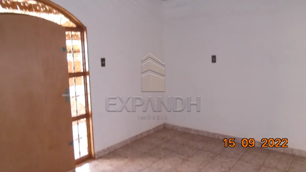 Alugar Casas / Padr&atilde;o em Sert&atilde;ozinho R$ 1.100,00 - Foto 15