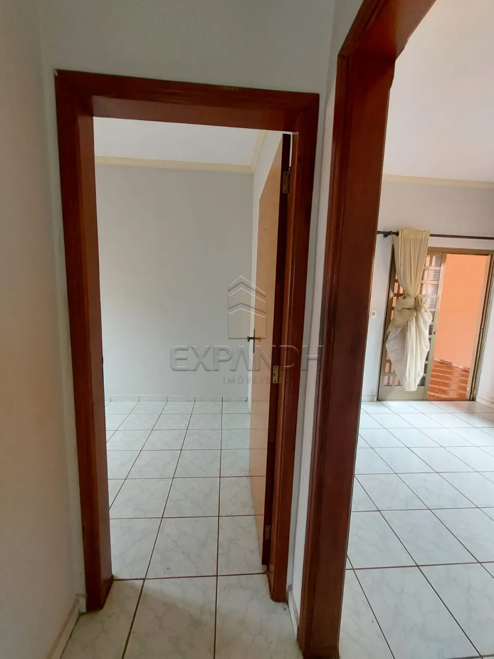 Comprar Casas / Padr&atilde;o em Sert&atilde;ozinho R$ 275.000,00 - Foto 12