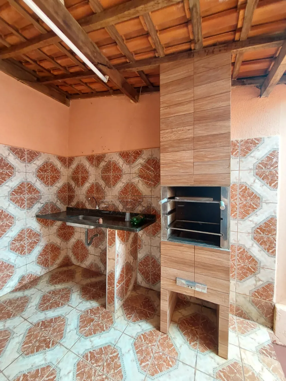 Comprar Casas / Padr&atilde;o em Sert&atilde;ozinho R$ 275.000,00 - Foto 28