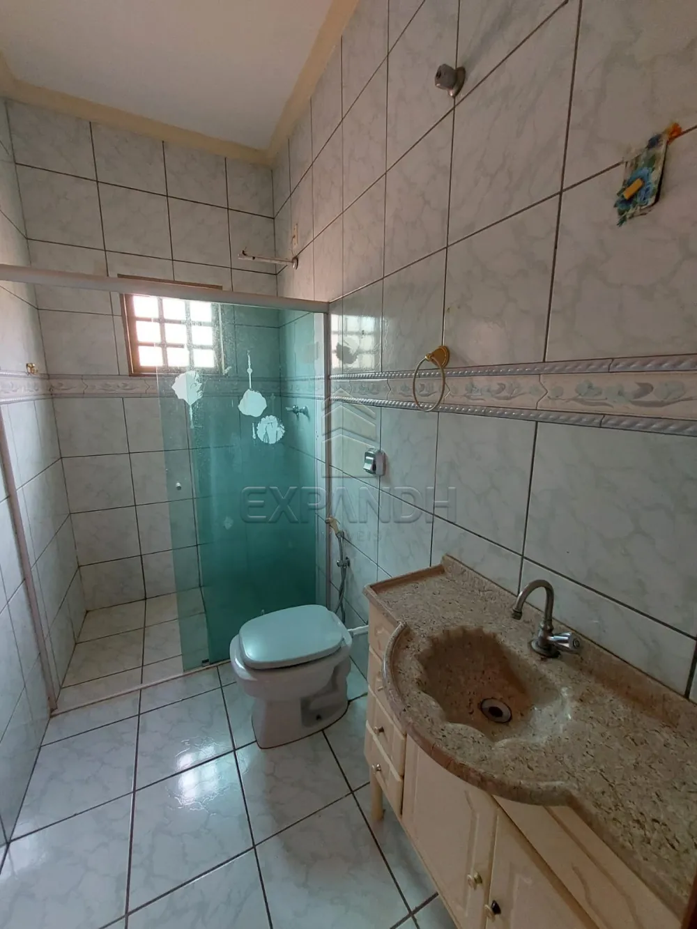 Comprar Casas / Padr&atilde;o em Sert&atilde;ozinho R$ 275.000,00 - Foto 15