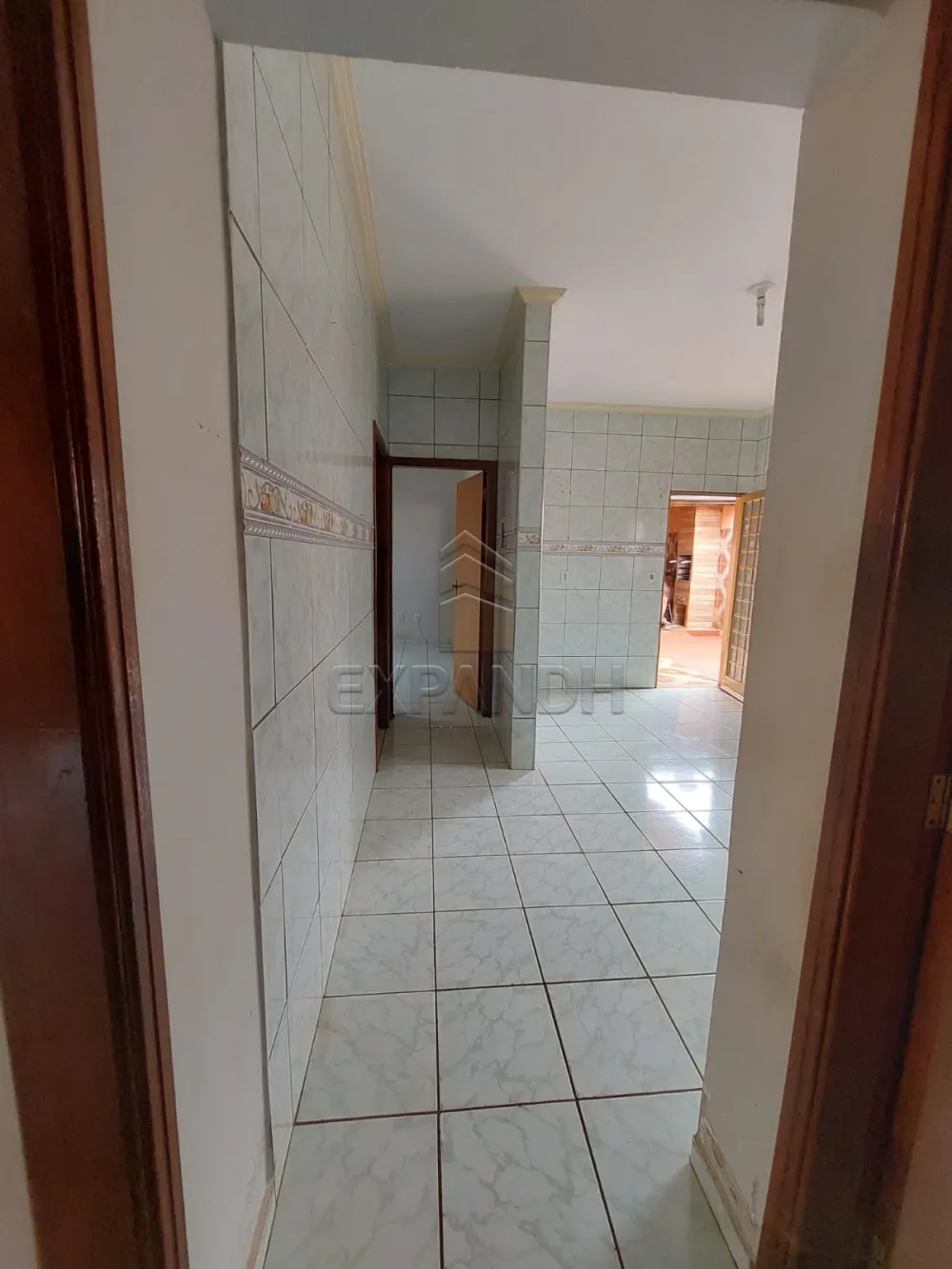 Comprar Casas / Padr&atilde;o em Sert&atilde;ozinho R$ 275.000,00 - Foto 21