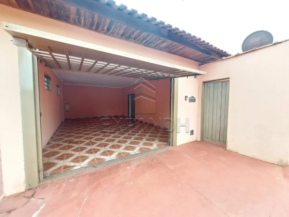 Comprar Casas / Padr&atilde;o em Sert&atilde;ozinho R$ 275.000,00 - Foto 2