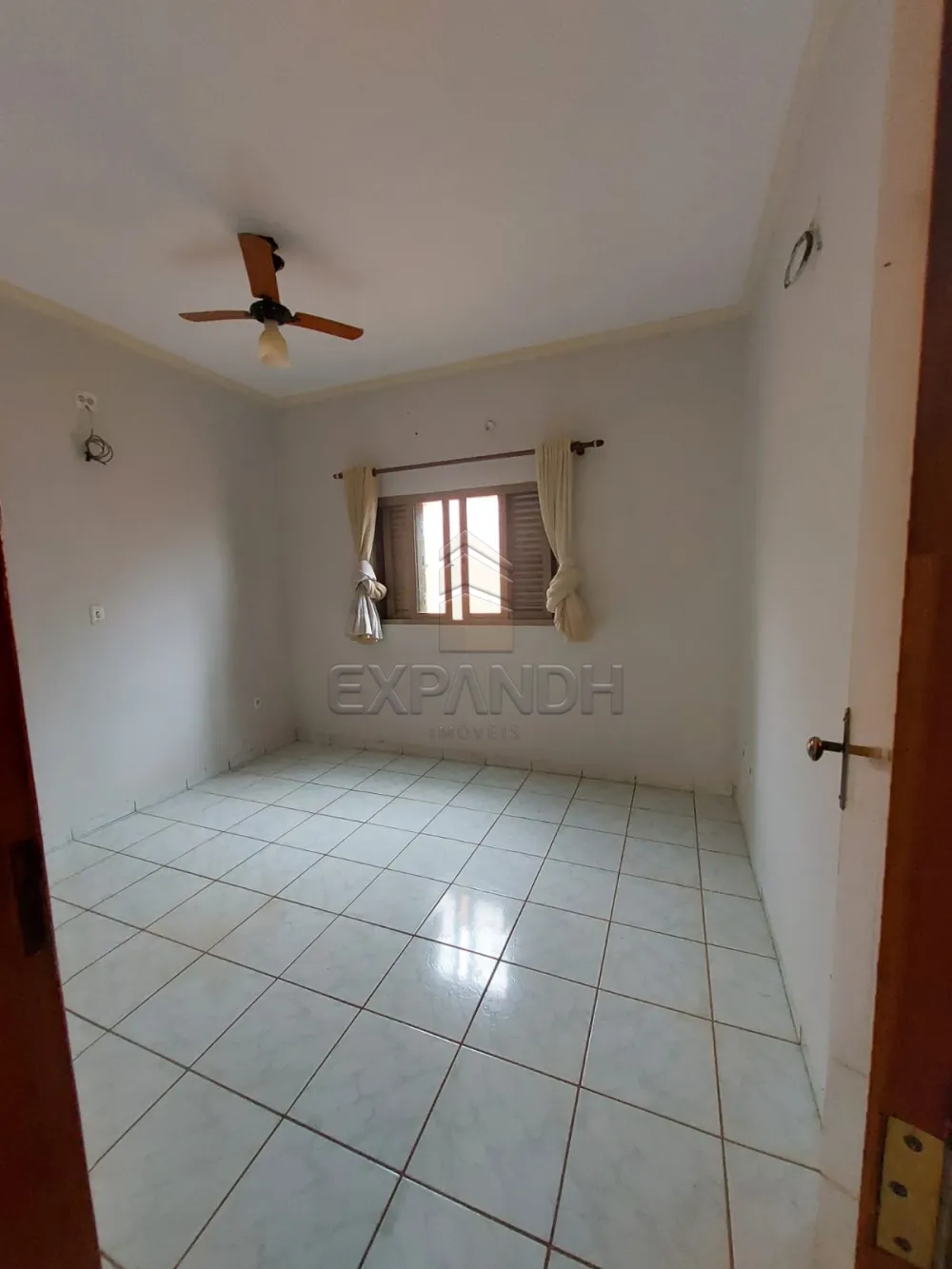 Comprar Casas / Padr&atilde;o em Sert&atilde;ozinho R$ 275.000,00 - Foto 11