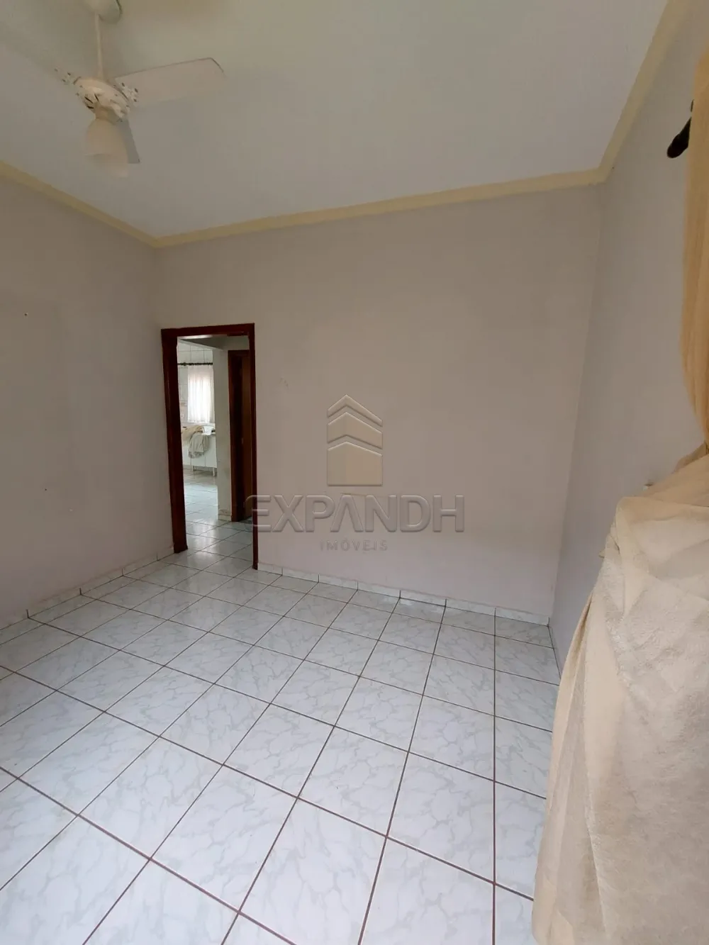 Comprar Casas / Padr&atilde;o em Sert&atilde;ozinho R$ 275.000,00 - Foto 4