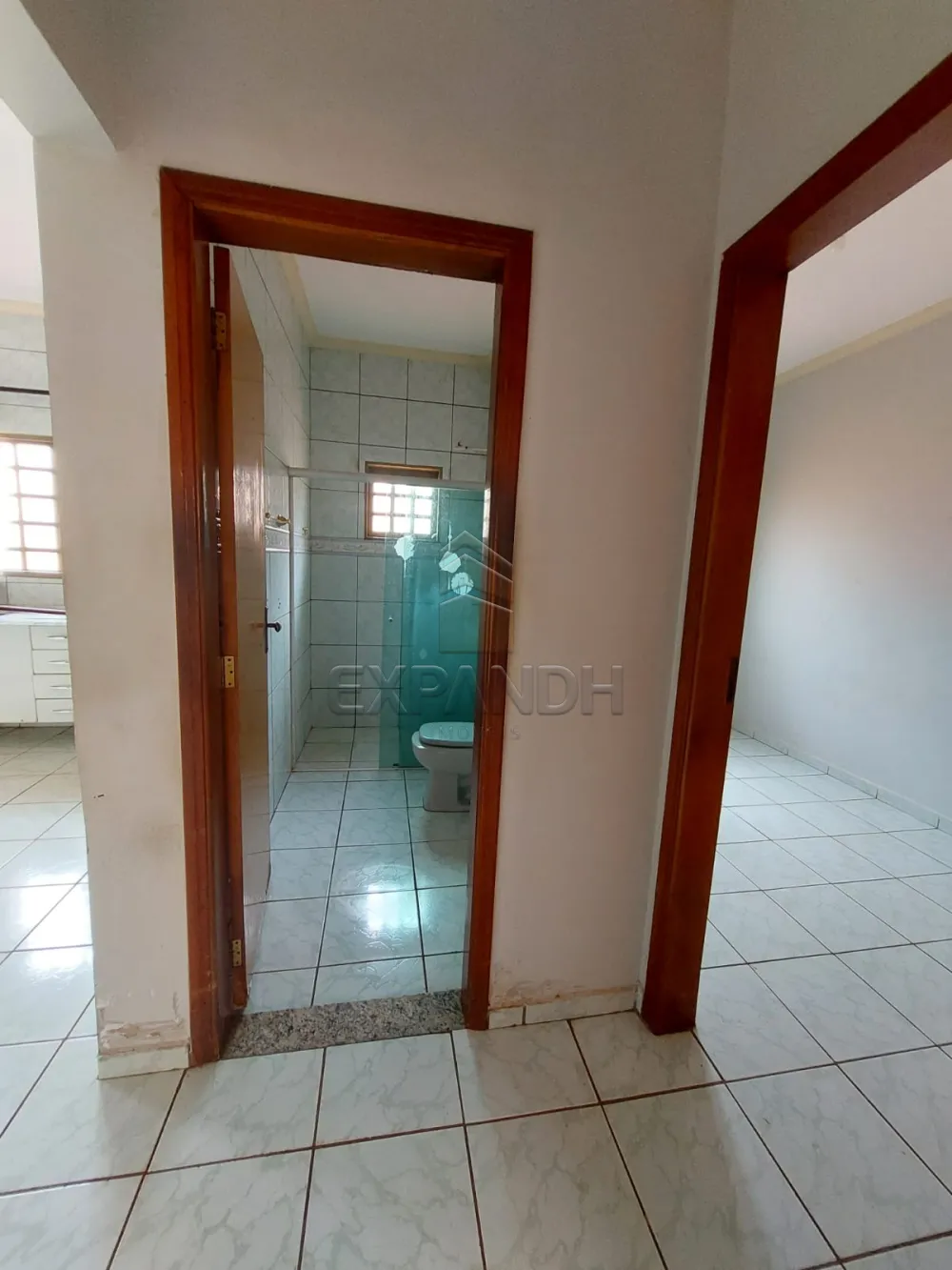 Comprar Casas / Padr&atilde;o em Sert&atilde;ozinho R$ 275.000,00 - Foto 13