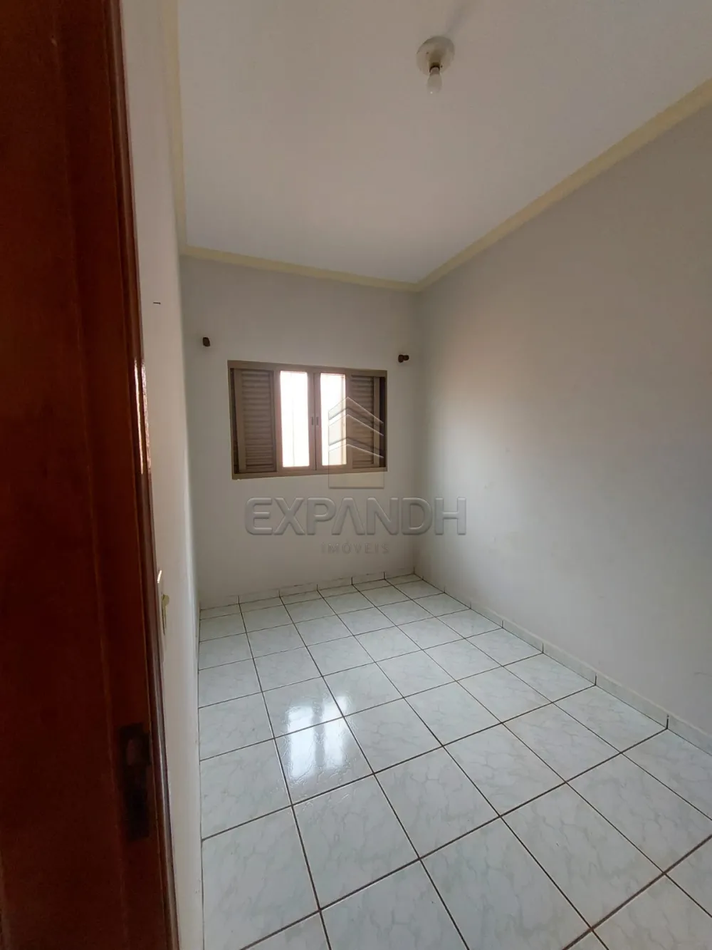 Comprar Casas / Padr&atilde;o em Sert&atilde;ozinho R$ 275.000,00 - Foto 6
