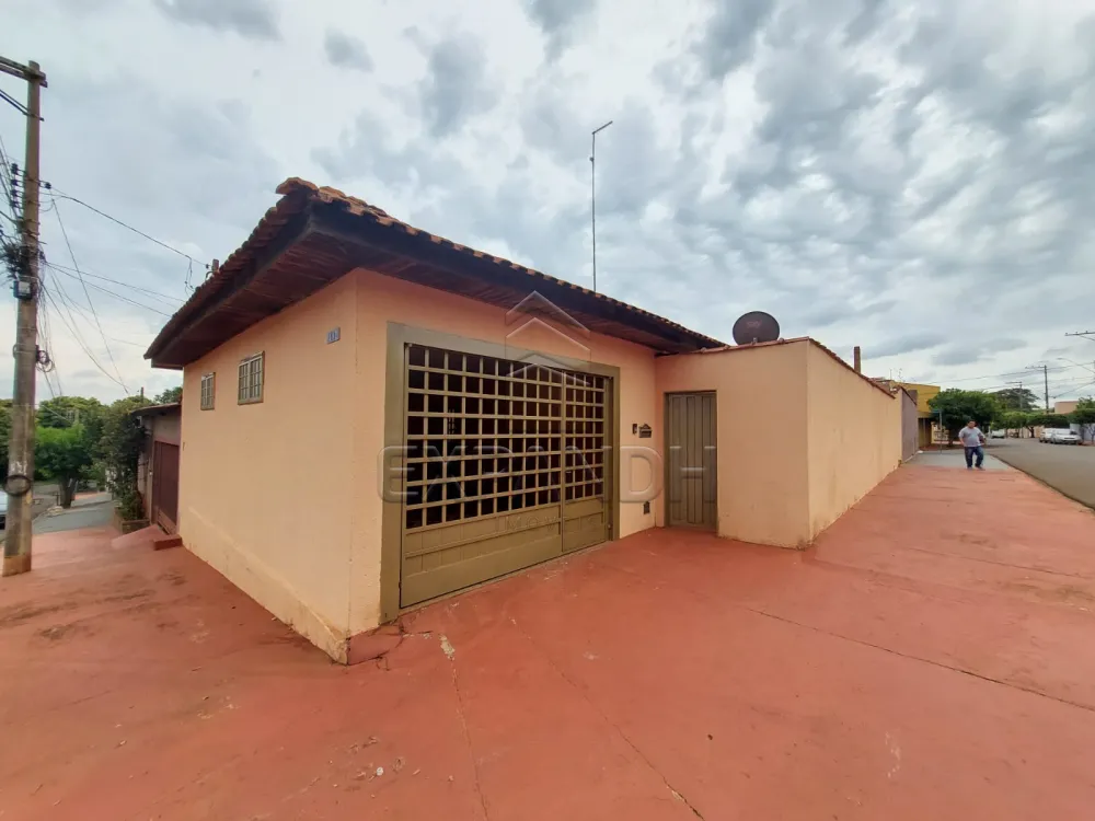 Comprar Casas / Padr&atilde;o em Sert&atilde;ozinho R$ 275.000,00 - Foto 1