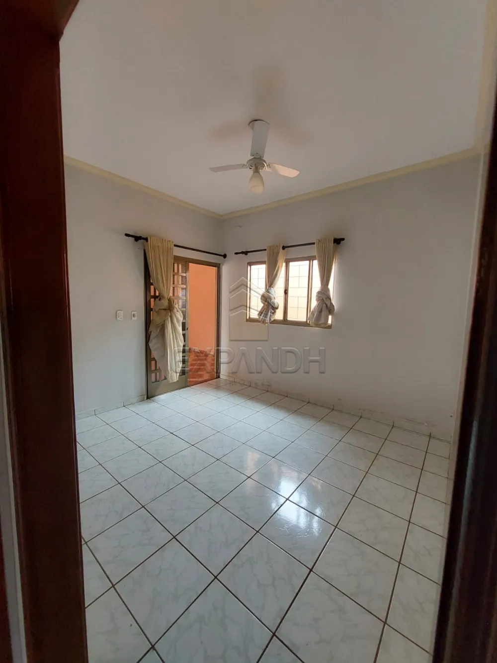Comprar Casas / Padr&atilde;o em Sert&atilde;ozinho R$ 275.000,00 - Foto 5