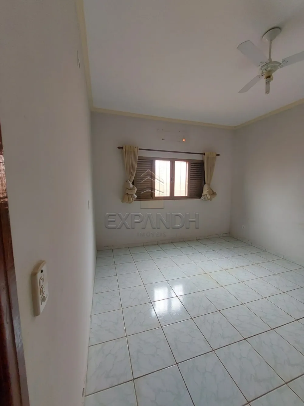 Comprar Casas / Padr&atilde;o em Sert&atilde;ozinho R$ 275.000,00 - Foto 7