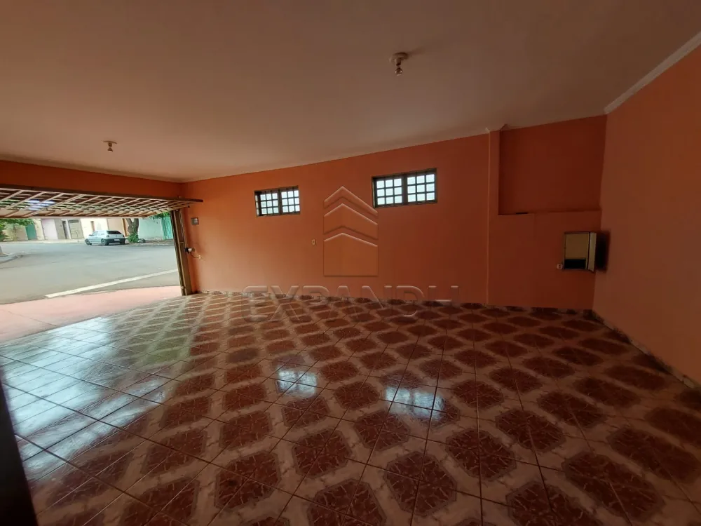 Comprar Casas / Padr&atilde;o em Sert&atilde;ozinho R$ 275.000,00 - Foto 3