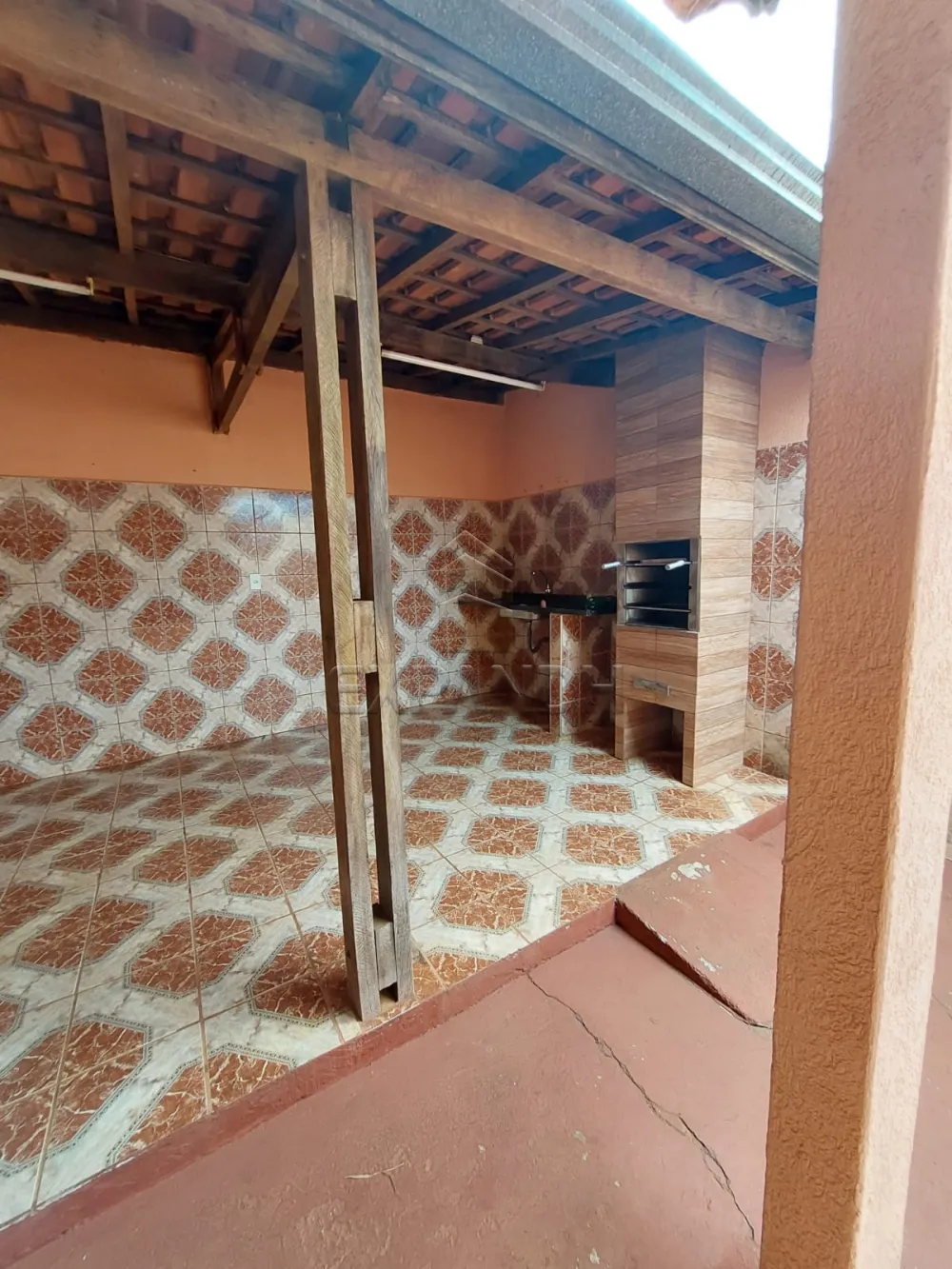 Comprar Casas / Padr&atilde;o em Sert&atilde;ozinho R$ 275.000,00 - Foto 26