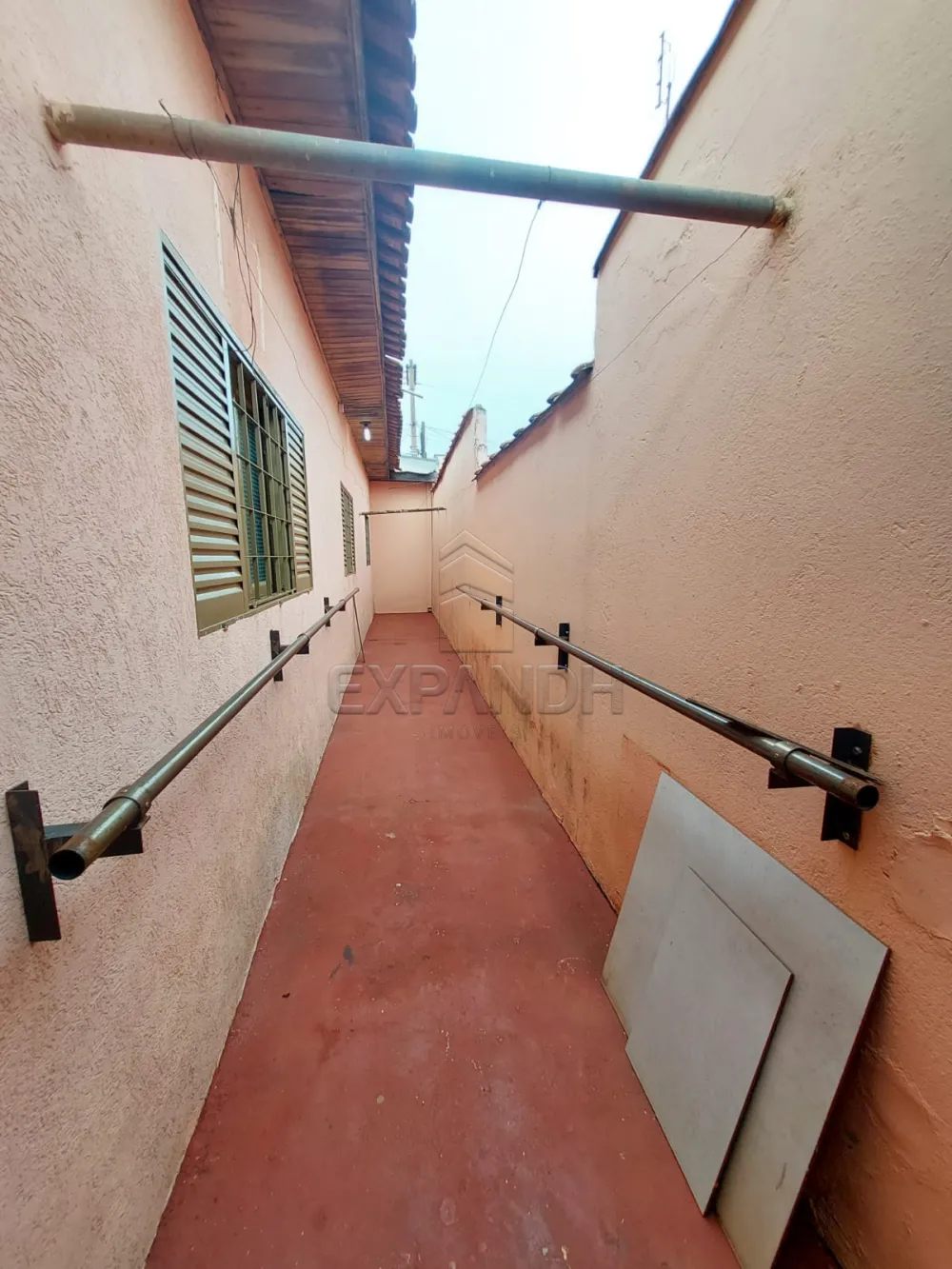 Comprar Casas / Padr&atilde;o em Sert&atilde;ozinho R$ 275.000,00 - Foto 25