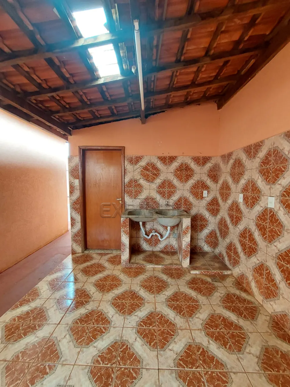 Comprar Casas / Padr&atilde;o em Sert&atilde;ozinho R$ 275.000,00 - Foto 24