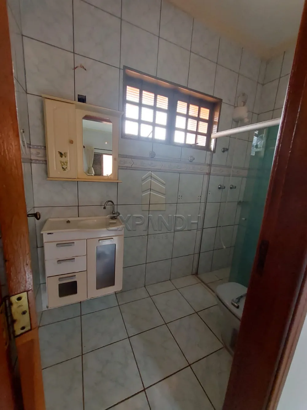 Comprar Casas / Padr&atilde;o em Sert&atilde;ozinho R$ 275.000,00 - Foto 19