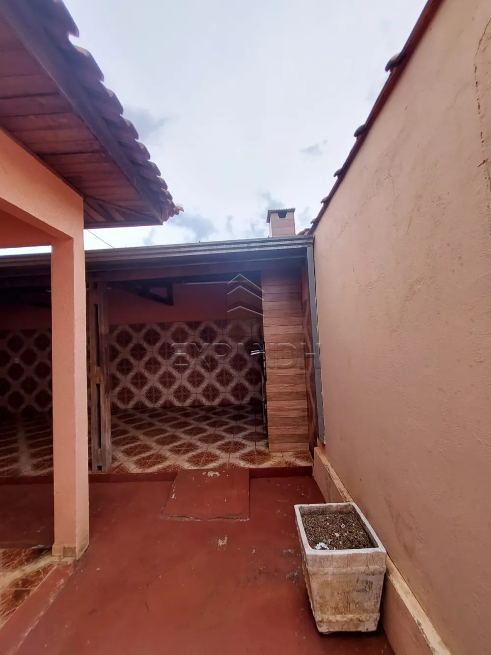 Comprar Casas / Padr&atilde;o em Sert&atilde;ozinho R$ 275.000,00 - Foto 16