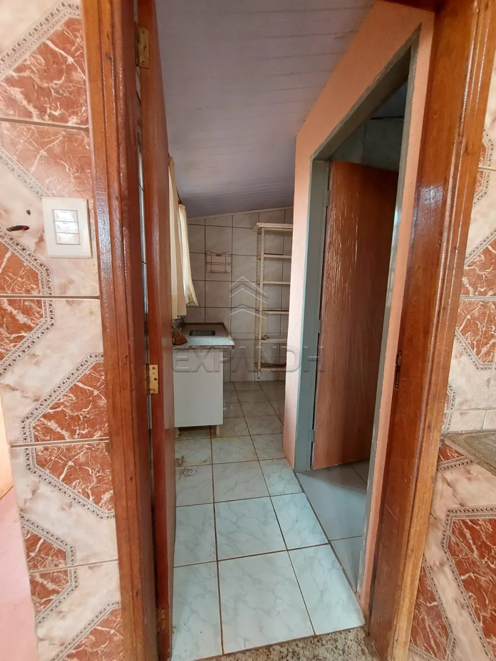 Comprar Casas / Padr&atilde;o em Sert&atilde;ozinho R$ 275.000,00 - Foto 17