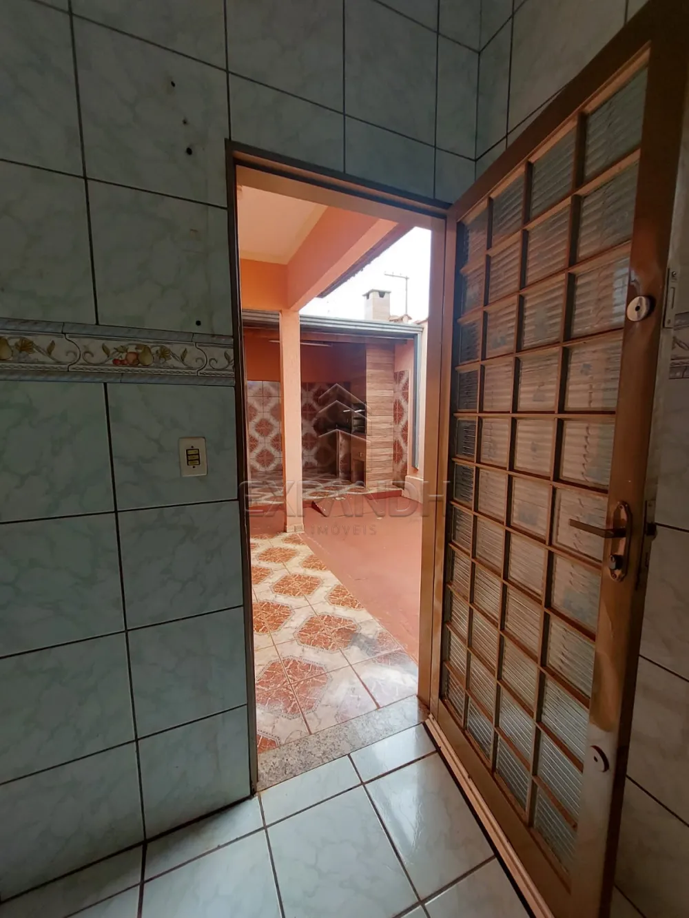 Comprar Casas / Padr&atilde;o em Sert&atilde;ozinho R$ 275.000,00 - Foto 20