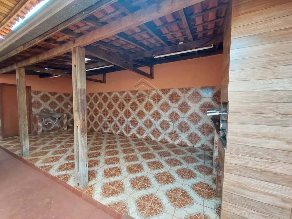 Comprar Casas / Padr&atilde;o em Sert&atilde;ozinho R$ 275.000,00 - Foto 22