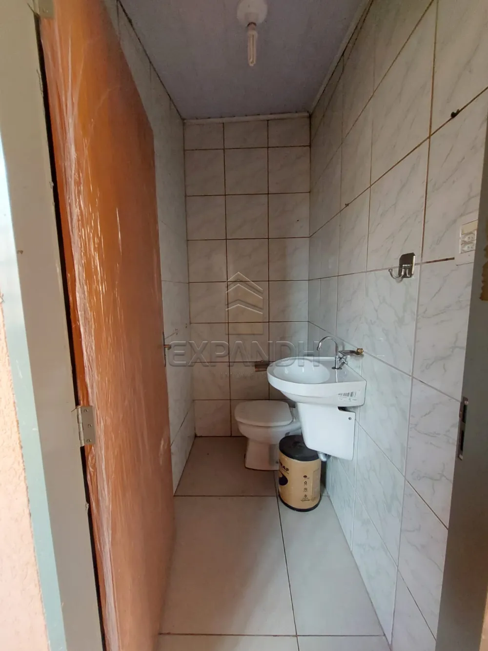 Comprar Casas / Padr&atilde;o em Sert&atilde;ozinho R$ 275.000,00 - Foto 30