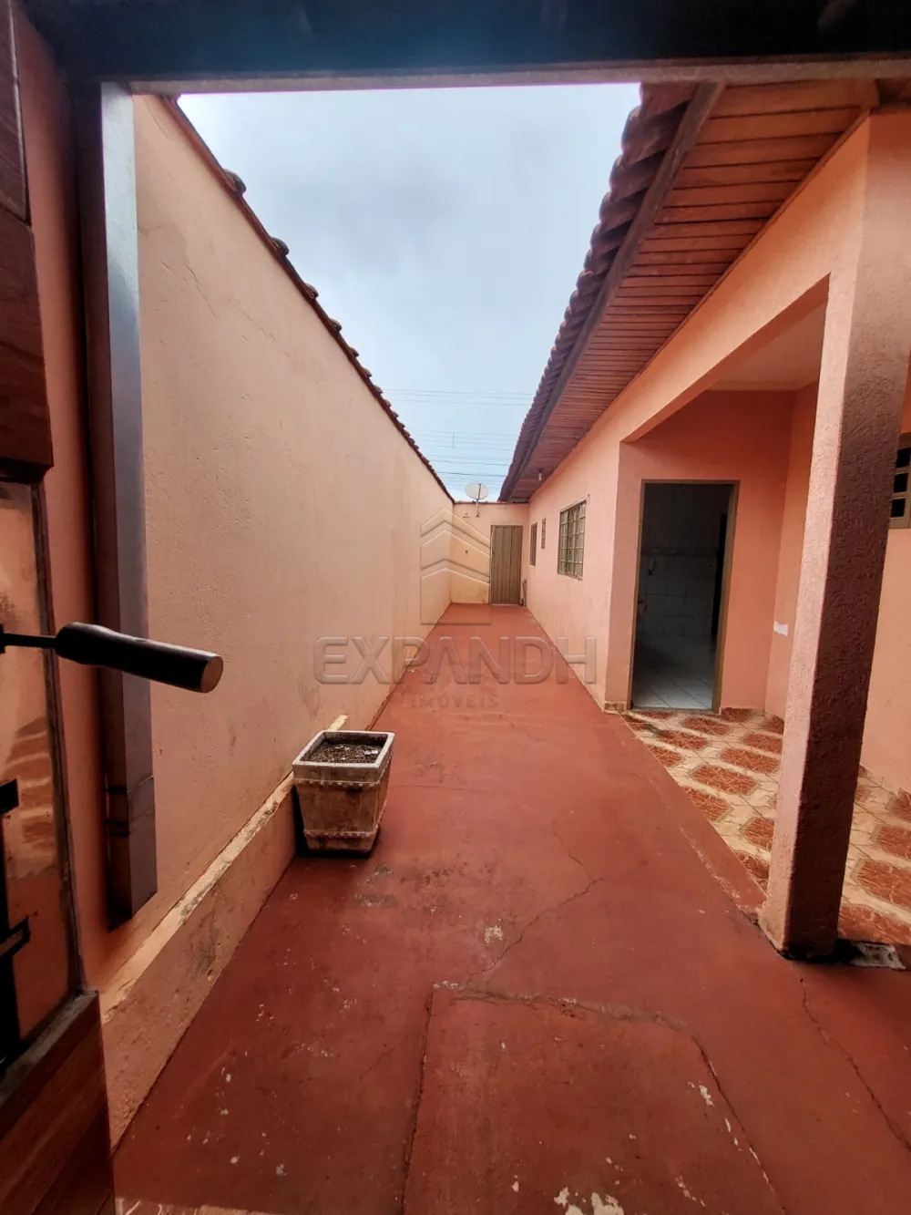 Comprar Casas / Padr&atilde;o em Sert&atilde;ozinho R$ 275.000,00 - Foto 23